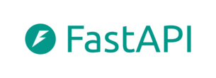 Link para a página sobre FastAPI