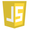 Link para a página sobre JavaScript