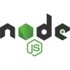 Link para a página sobre Node.js