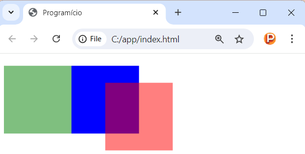 Resetando transformações no canvas em JavaScript